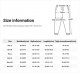 Men's Sweatpants with Pockets Tapered Joggers for Men Athletic Track Pants Outfit for Sports Running Workout Jogging