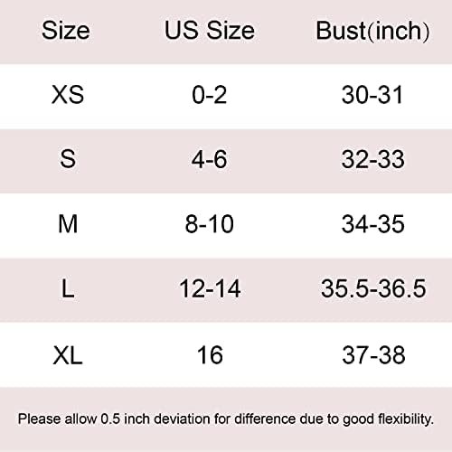 Workout Shirts for Women Long Sleeve, Workout Tops for Women, Quick Dry Gym Athletic Tops,Seamless Yoga Shirts