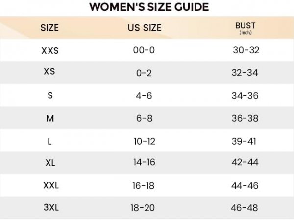 Women's Short Sleeve T-Shirts Support Workout Gym Yoga Curve Longline Crop Top