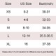 Workout Shirts for Women Long Sleeve, Workout Tops for Women, Quick Dry Gym Athletic Tops,Seamless Yoga Shirts
