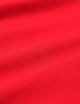 Cotton Cropped Tank Tops for Women Workout Crop Tops High Neck Sleeveless Athletic Gym Shirts
