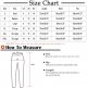 Capri Pants for Women 2024 Casual Capris Leggings Summer Loose High Waist Wide Leg Yoga Pant with Pocket Lounge Wear