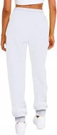 Women's Fashion Sport Solid Color Drawstring Pocket Casual Sweatpants Pants Business Casual Trousers