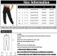Women's Fashion Sport Solid Color Drawstring Pocket Casual Sweatpants Pants Business Casual Trousers